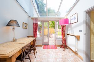 Photo 15- click for photo gallery